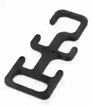 Hood Lead Hook